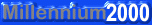 milennium2000